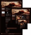 Sleep Theme 2 Mrr Template