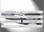 19 Software Titles Mrr Software