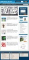 Goal Setting Blog Personal Use Template With Video