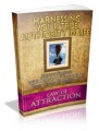 Harnessing Your True Authority In Life Give Away Rights ...