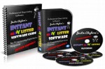 Instant EBay Lister Personal Use Software With Video