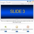 Keduax Wordpress Theme Personal Use Template