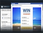 Timeline Optin Plugin Developer License Script With Video