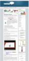 Toothcare Amazon Product Review Site Personal Use ...