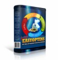 Wp Easy Optin Plugin Plr Script