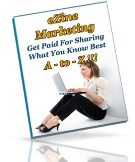 50 Plr Products PLR Ebook
