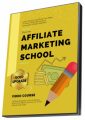 Affiliate Marketing School Video Upgrade MRR Video With ...