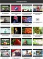 Antioxidants Instant Mobile Video Site MRR Software