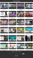 Baby Strollers Instant Mobile Video Site MRR Software
