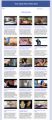 Back Pain Video Site Builder MRR Software