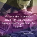 Business Video Quote 94 MRR Video With Audio