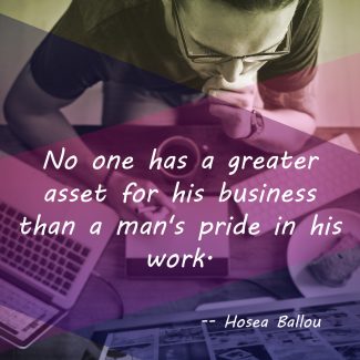 Business Video Quote 94 MRR Video With Audio
