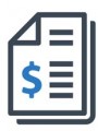 Conversion Cash Machine Personal Use Ebook 