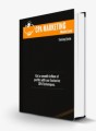 Cpa Marketing Made Easy Personal Use Ebook With Audio & ...