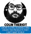 Develop Your Copywriting Skills Personal Use Video With ...