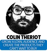 Develop Your Copywriting Skills Personal Use Video With Audio