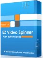 Easy Video Spinner Personal Use Software 