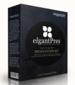 Elegantpress Developer License Graphic With Video