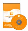 Email Marketing 20 Made Easy Upgrade Personal Use Video ...