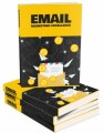 Email Marketing Excellence Personal Use Ebook 