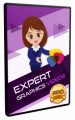 Expert Graphics Videos Pro MRR Video