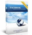 Facebook Monetization Strategies PLR Video With Audio