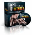 Future Of Fitness Gold Upgrade MRR Video With Audio