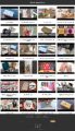 Gift Wrapping Instant Mobile Video Site MRR Software