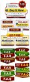 Graphic Bot Marketing Templates Developer License Graphic 
