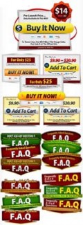 Graphic Bot Marketing Templates Developer License Graphic