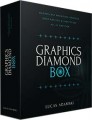 Graphics Diamond Box Personal Use Graphic
