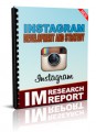 Inbound Marketing Development And Strategy MRR Ebook