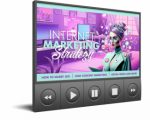 Internet Marketing Strategy – Video Upgrade MRR ...