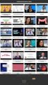 Irritable Bowel Syndrome Instant Mobile Video Site MRR ...