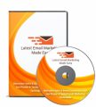 Latest Email Marketing Made Easy - Video Upgrade ...