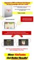 Linking Powers Pro Plugin Personal Use Software