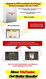 Linking Powers Pro Plugin Personal Use Software