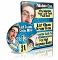 List Clean Know How Personal Use Video With Audio