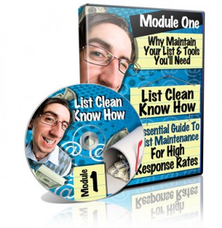 List Clean Know How Personal Use Video With Audio