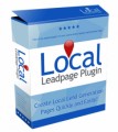 Local Leadpage Plugin Personal Use Software 