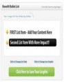 Marketing Graphics Pro Personal Use Graphic 