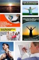 Niche Graphics Packs Give Away Rights Graphic
