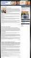 Obesity Niche Blog PLR Template 