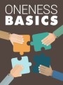 Oneness Basics MRR Ebook 