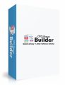 Oto Popup Builder MRR Software