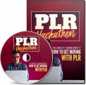 Plr Hackathon Resale Rights Video