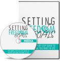 Setting Freedom Goals – Video Upgrade MRR Video ...