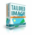 Tailored Image Personal Use Software