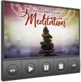 The Beginner's Guide To Motivation Video Upgrade MRR ...