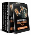 The Ultimate Home Workout Plan - Video Upgrade MRR ...
